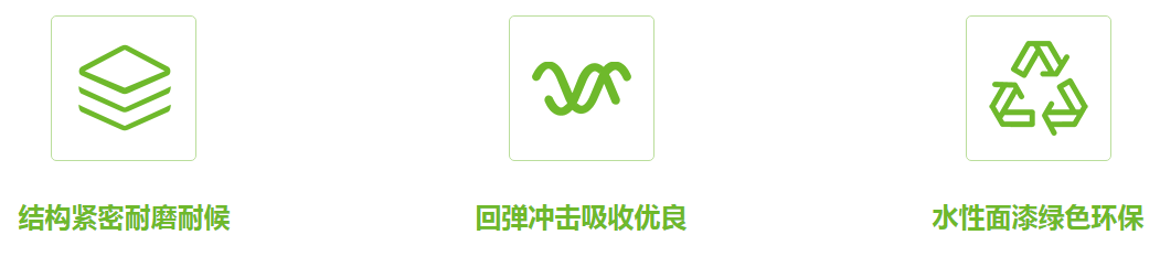 j001.png