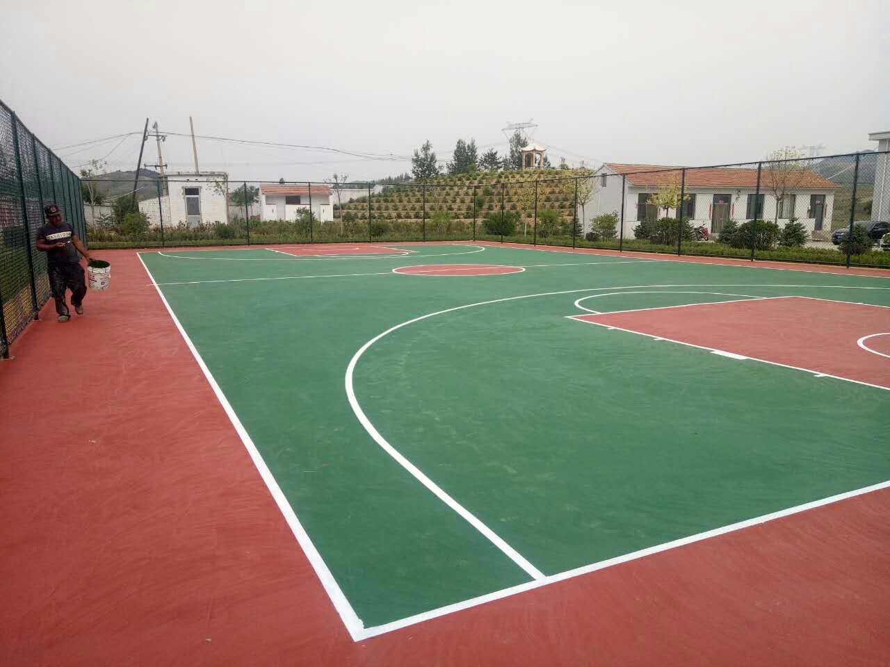 微信图片_20170605094123.jpg